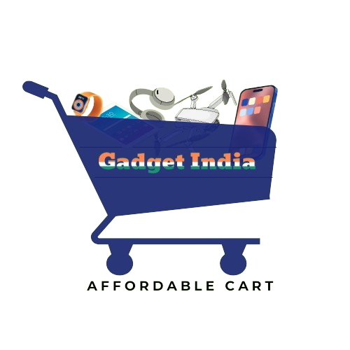 Gadgetindia